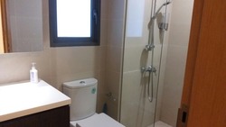 Meadows @ Peirce (D26), Condominium #174042852